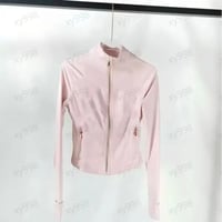 Image 10 of Yoga Jacket