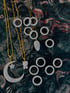 Hello Kitty Necklace Image 3