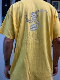 Image 9 of Big Ideas T-shirt9