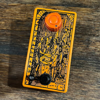 Image 2 of Utilitarian Fuzz