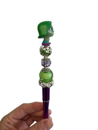 Image 4 of Disgust Pen