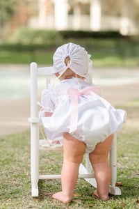 Image 6 of Ginny Heirloom Bubble