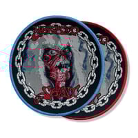 Image 1 of OFFICIAL MORBID SAINT - SPECTRUM OF DEATH