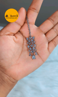Image 3 of ADMG_5411_American Diamond Mangtika