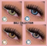 Image 1 of Bali collection 14.20