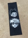 HxH Grip