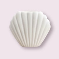 Image 7 of Tea Light Burners | For Wax Melts, Aroma Rocks & Fragrance Oil | Home Decor 