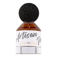 Image 1 of Fragrance World Hibiscus Magic Artisan Perfumery 
