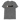 Race Day 2024 Invert Unisex T-Shirt