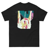 Sexy Girl tee-shirt