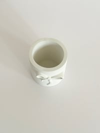Image 5 of CERAMIC TINKER POT