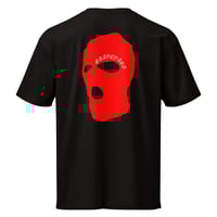 Image 2 of STAY SHIESTY - RED