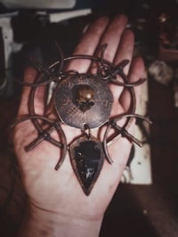 Image 1 of The philosopher 