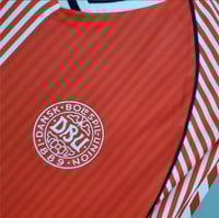 Image 3 of Denmark 1986 Home