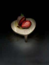 Image 1 of Gourmet Strawberries 