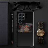 Image 13 of Tough case for Samsung®