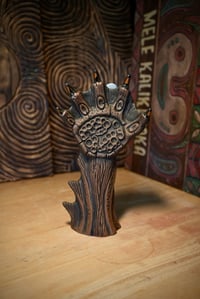 Image 2 of Not A Mug Number 31