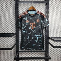 Image 1 of Bayern 24/25 Away