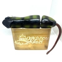 Image 3 of Silly Sally XL (Rizzy Lizzy)