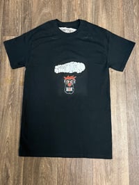 Image 1 of Clownin’ T-shirt