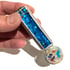 Inner Sparkle Image 5