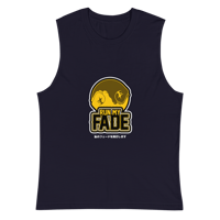 Image 4 of RMF Muscle Shirt