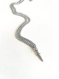 Image 3 of Dagger Chain