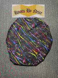 Image 6 of Knotty bonnets
