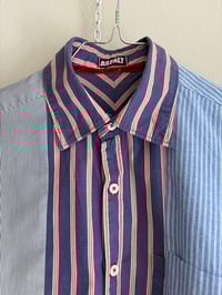 Image 3 of Lucky shirt nr 1 (xs-l)