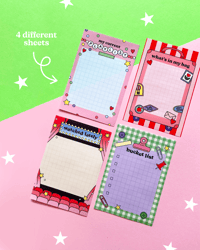 Image 6 of Journaling kit #2 💌