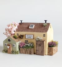 Image 2 of CUSTOM ORDER for Mandy