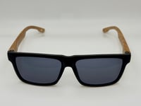 Image 2 of “Gotta Wear Shades” Black 