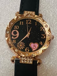 Image 2 of Time For Love