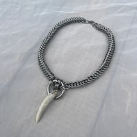 Image 3 of 6.10 Necklace #4