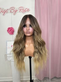 Image 2 of Meagan free part (ready to ship) 
