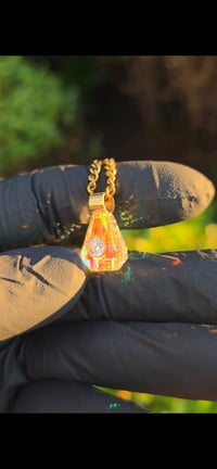Image 1 of Solstice