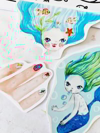 Image 2 of Joy art club pack