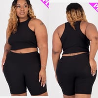 Image 5 of Two piece set 