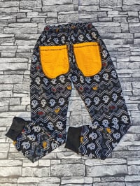 Image 18 of 7-10 years ready made