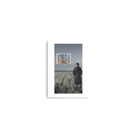 Image of “untitled (big city)” - prints