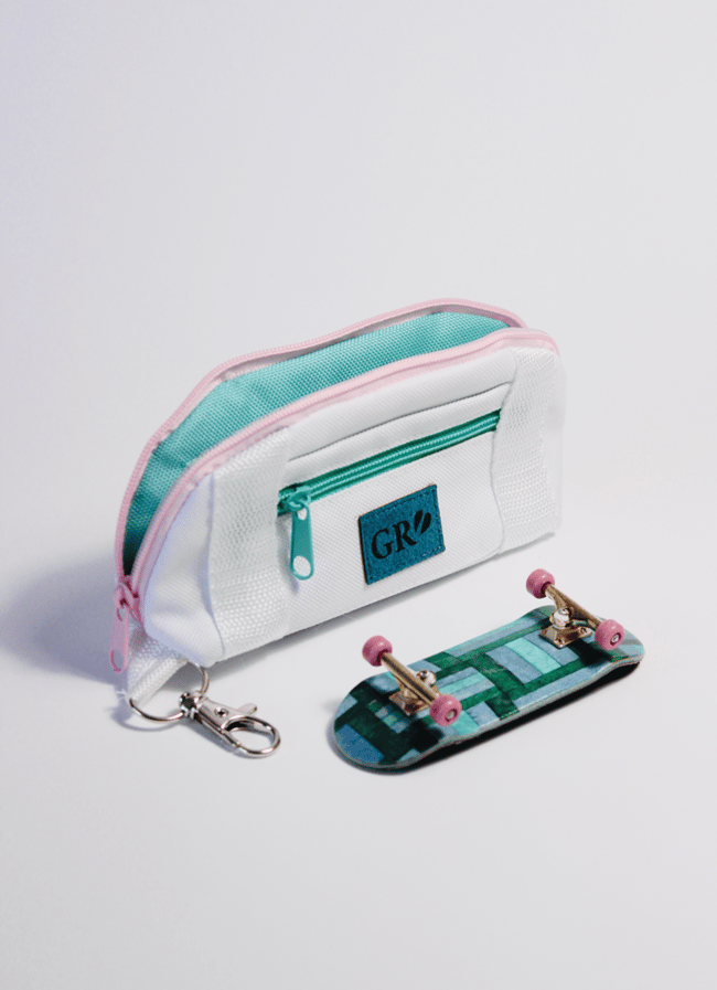 GR bags #2 /limited edition/