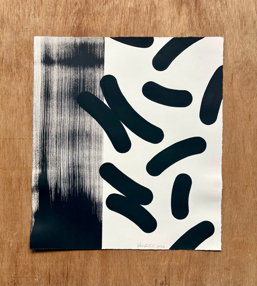 Image of Hundreds and thousands B’