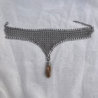 Image 2 of Rabbit's Foot #10