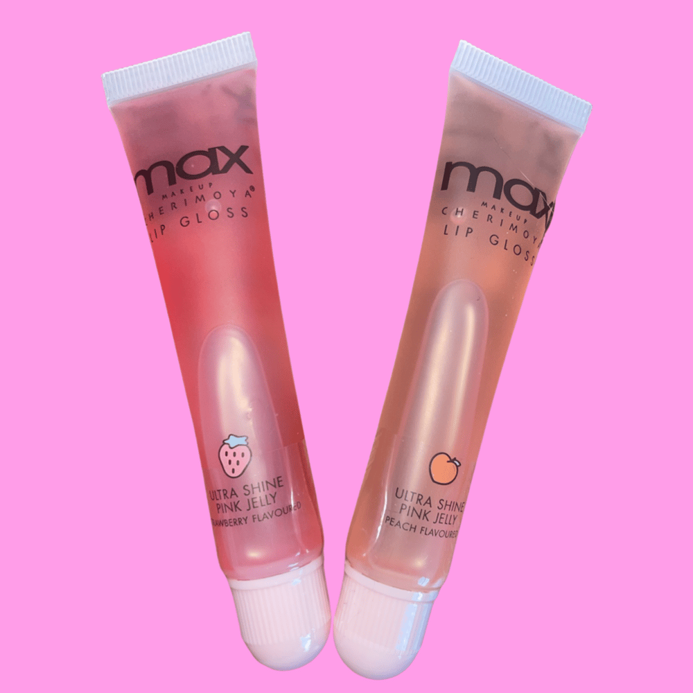 Image of MAX Gloss