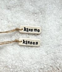 Image 6 of Mistletoe 