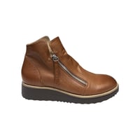 Image 6 of DJANGO & JULIETTE OHMY DRAMBUIE