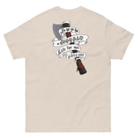 Image 5 of Juggalo Gold