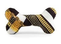 Image 3 of Fursace Bone Toy