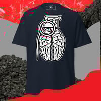 Image 9 of "Got Heart"