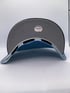 Brooklyn Dodgers "Jackie Robinson" 7 3/4 Image 2